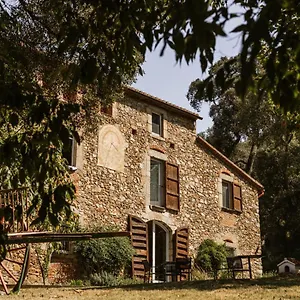 Paratgea Bed and breakfast