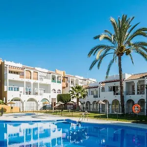 Apartamento Rio Marinas 46